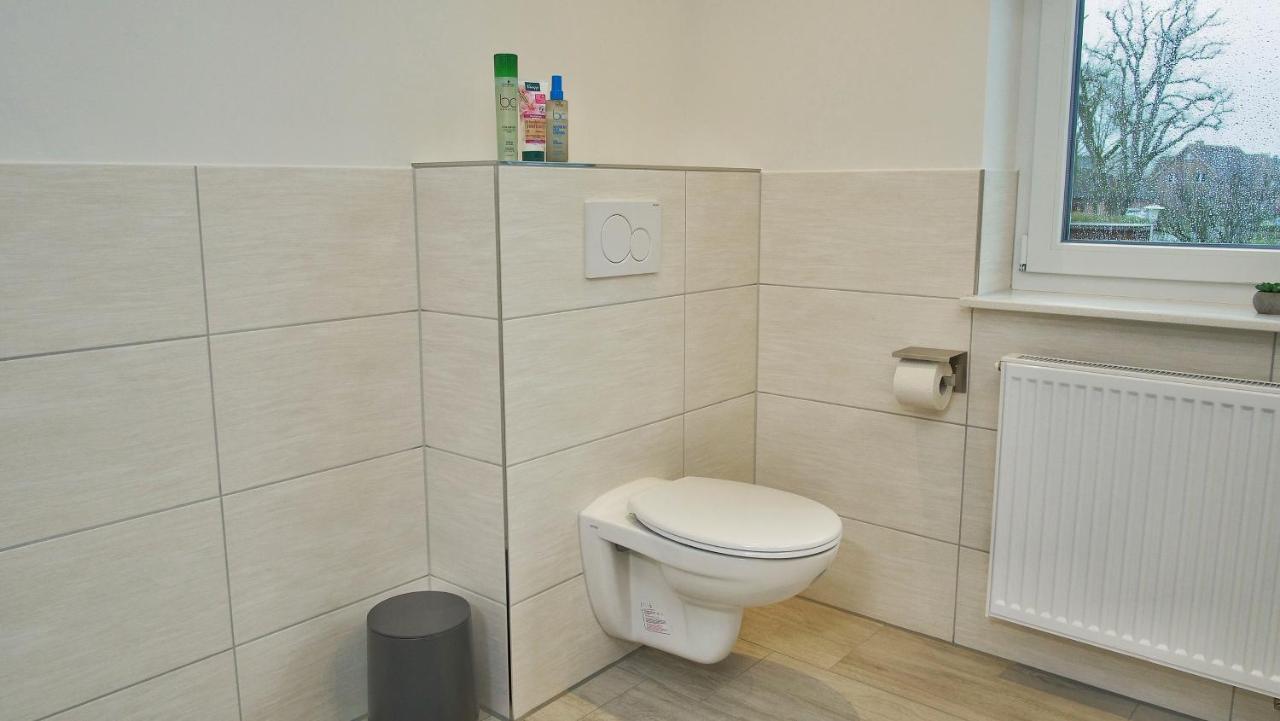 Quartier2 Leilighet Zeven Eksteriør bilde